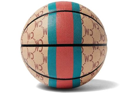 chinatown market secret club gucci basketball|chinatown secret club gucci.